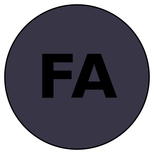 FoodAlly